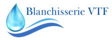VTF Blanchisserie