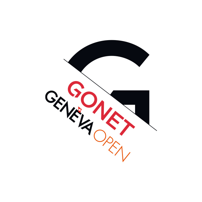 3-Gonnet