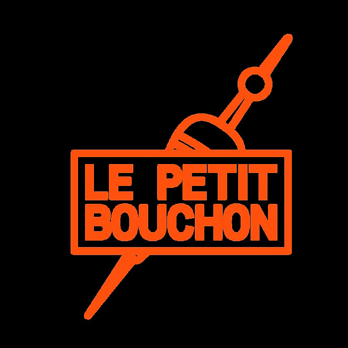 8-petitbouchon